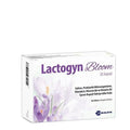 Erkim Ilac Lactogyn Bloom Probiotic Supplement 30 Capsules