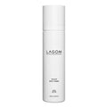 Lagom Cellus Mist Toner Hydrating Facial Spray 120ml