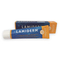 Lamiderm Soothing Skin Cream for Burns and Irritation 60 ml
