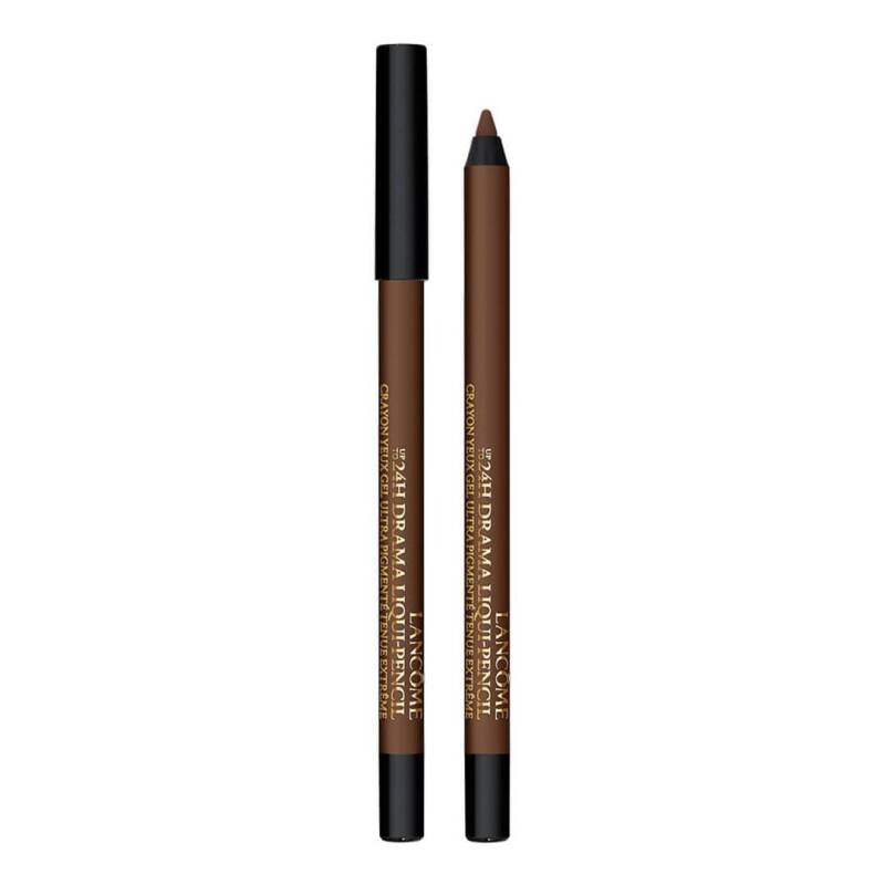 Lancome 24H Drama Liqui-Pencil Eyeliner 02 French Chocolate 1.2g