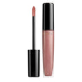 Lancome Absolu Gloss Sheer 230 Saint-Honore Lip Gloss 8ml