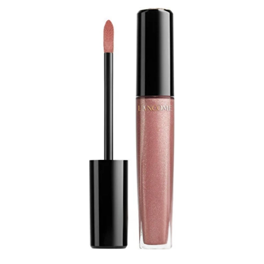 Lancome Absolu Gloss Sheer 230 Saint-Honore Lip Gloss 8ml