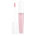 Lancome Absolu Rosy Gloss Plumper Volumizing Lip Shine 8ml