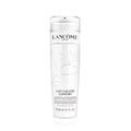 Lancome Galateis Confort Cleansing Milk for Dry Skin 200ml