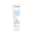 Lancome Gel Eclat Clarifying Cleanser Pearly Foam 125 ml