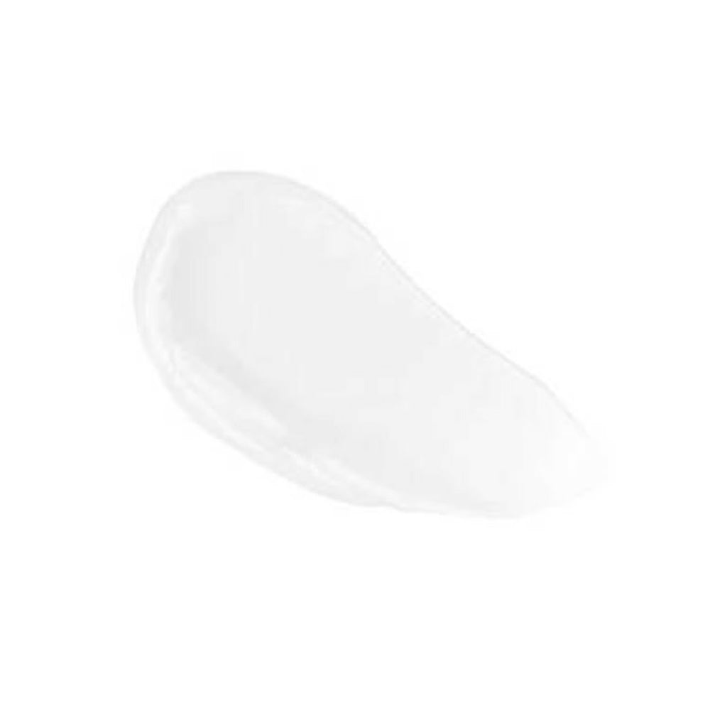 Lancome Hydra Zen Anti-Stress Rich Cream for Dry Skin 50ml