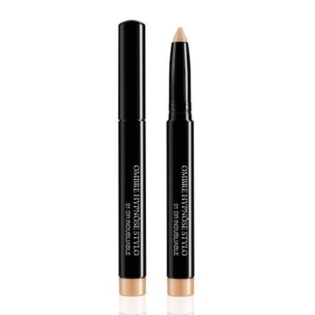 Lancome Ombre Hypnose Stylo Longwear Cream Eyeshadow 01 1.4g