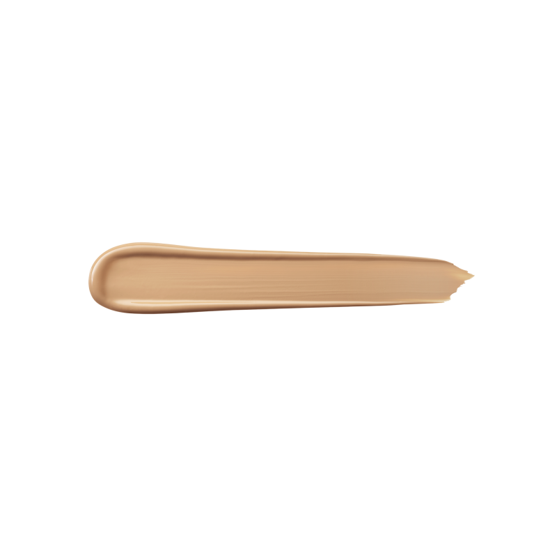 Lancome Teint Idole Ultra Wear All Over Concealer 03 Beige 13ml