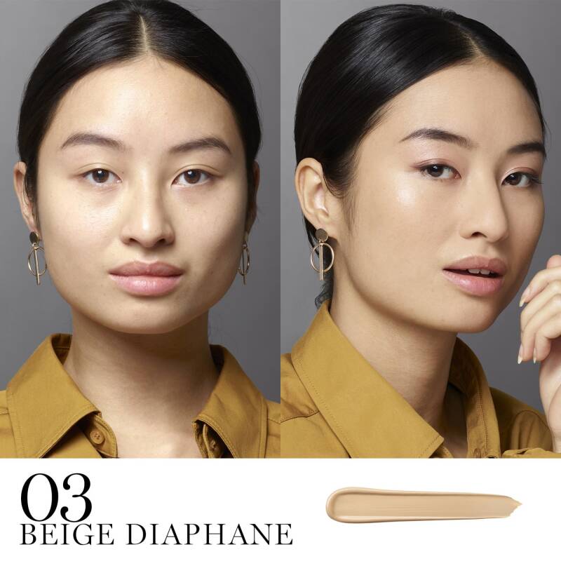 Lancome Teint Idole Ultra Wear All Over Concealer 03 Beige 13ml