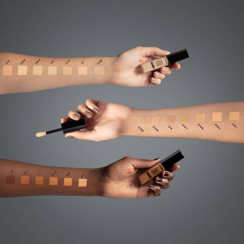 Lancome Teint Idole Ultra Wear All Over Concealer 03 Beige 13ml