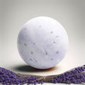 Gayettabi Lavender, 75g