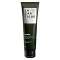 Lazartigue Nourish High Nutrition Conditioner for Dry Hair 150 ml