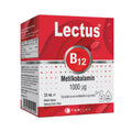 Tab Ilac Lectus Methylcobalamin B12 Sublingual Spray 10 ml