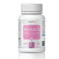 Leeroy Wonder Women Collagen Supplement for Daily Support 90 Tablets