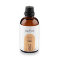 Atolye Feride Brightening Facial Toner for Uneven Tone 100 mL
