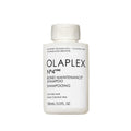Olaplex No. 4 Bond Maintenance Shampoo for Damaged Hair 100 ml