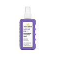 Maruderm SPF 50 Anti-Blemish Sunscreen Spray 200 ml