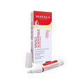 Mavala Scientifique K+ Nail Hardener Pen 4.5 ml