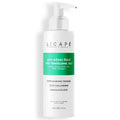 Licape Tea Tree Facial Cleansing Gel for Blemish-Prone Skin 200ml