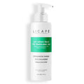 Licape Tea Tree Facial Cleansing Gel for Blemish-Prone Skin 400ml