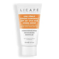Licape SPF 50+ Multi-Protection UVA UVB Sunscreen 50ml