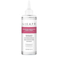 Licape Pure Rose Water Toner for Hydrated Skin 100ml