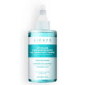 Licape Pore Tightening and Oil Balancing Toner 200ml
