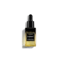 Lierac Premium Serum Plumping & Smoothing Formula 30ml