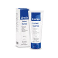 Linola Lotion Soothing Daily Care for Dry Skin 200 ml
