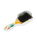 Lionesse 6436 Kids Hair Brush for Gentle Detangling