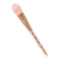 Lionesse & Barbie Special Design Foundation Brush BRB-004