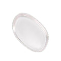 Lionesse Jelly Sponge Transparent Makeup Applicator 1 Count