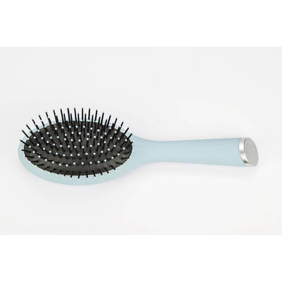 Lionesse 2784 Hair Brush for Smooth Daily Detangling