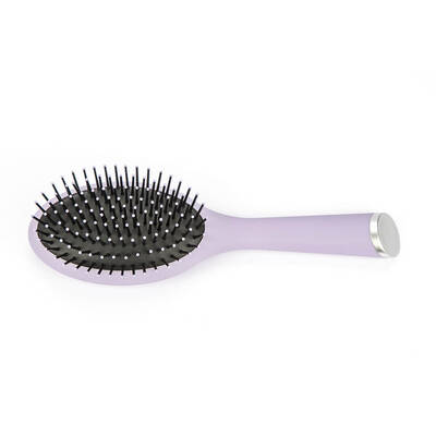 Lionesse 2784 Hair Brush for Smooth Daily Detangling