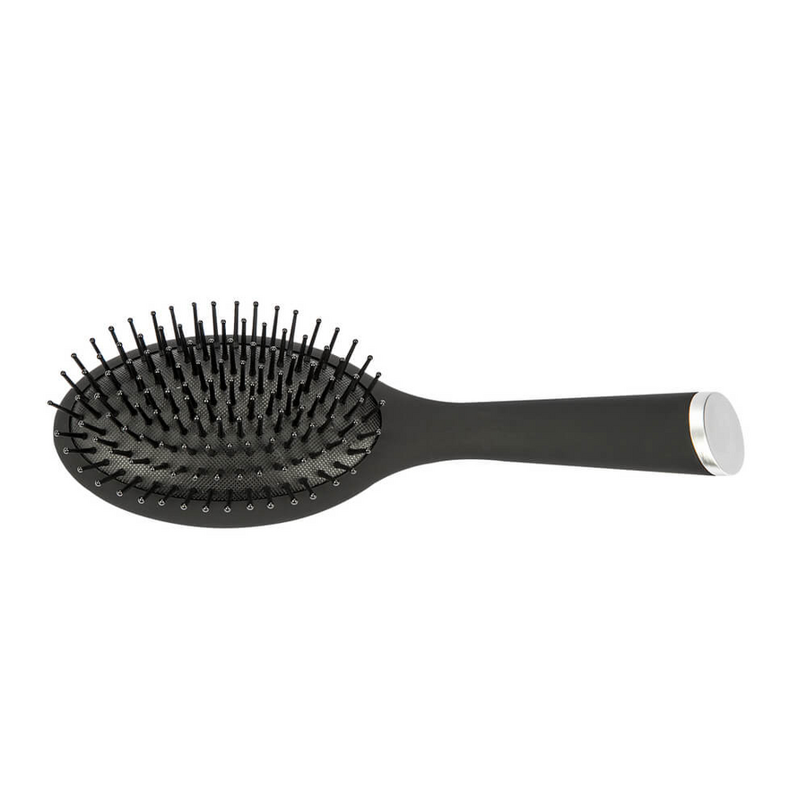 Lionesse 2784 Hair Brush for Smooth Daily Detangling