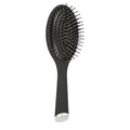 Lionesse 2784 Hair Brush for Smooth Daily Detangling