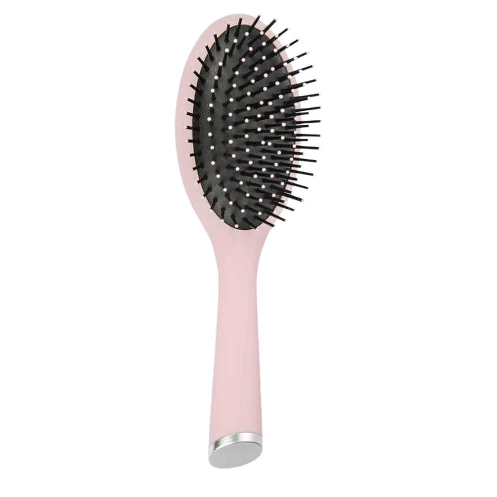 Lionesse 2784 Hair Brush for Smooth Daily Detangling