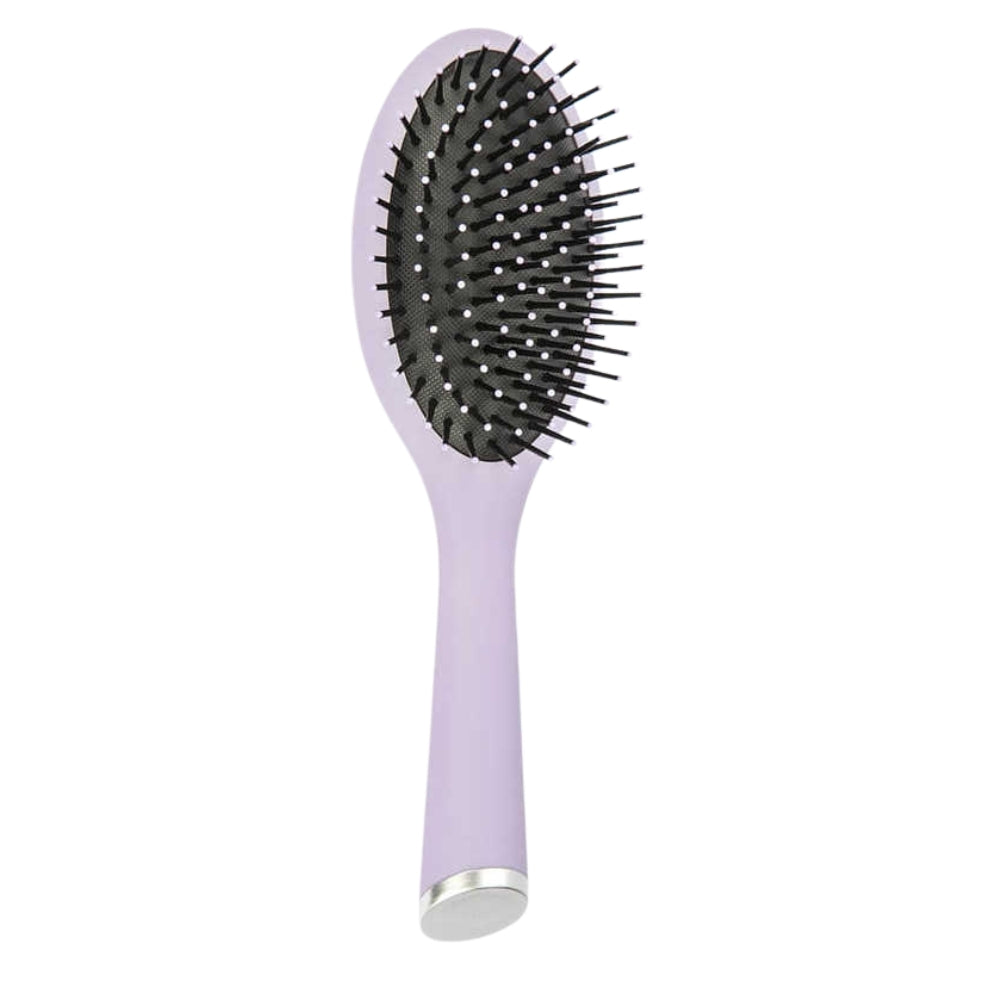 Lionesse 2784 Hair Brush for Smooth Daily Detangling