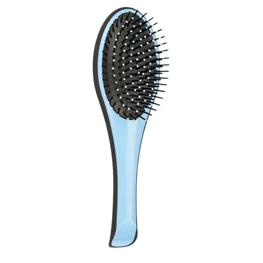 Lionesse Hair Brush 2786 for Easy Detangling and Styling