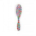 Lionesse Salon Professional Funline Hair Brush for Kids
