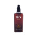 American Crew Grooming Spray Flexible Hold Hair Spray 250 ml