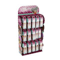 LOL Surprise Kids Bandages for Minor Cuts 10 Count
