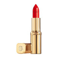 Loreal Paris Color Riche Lipstick 125 Maison Marais 3.7g