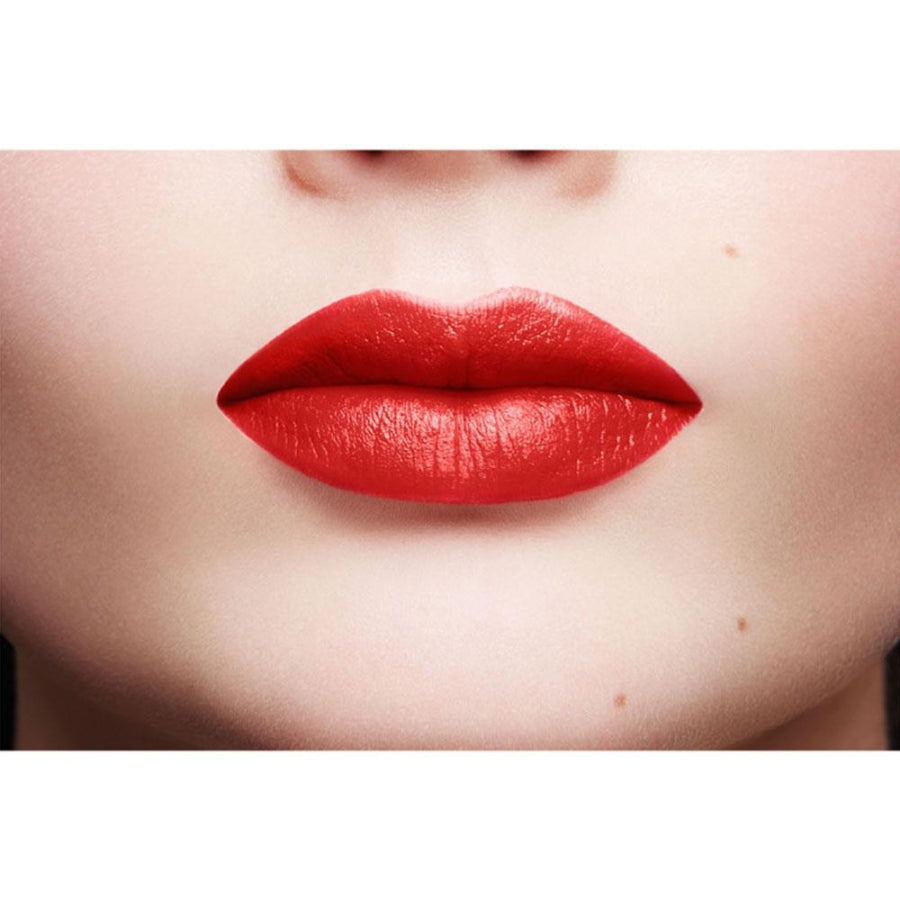 Loreal Paris Color Riche Lipstick 125 Maison Marais 3.7g