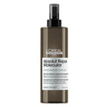 Loreal Professionnel Absolut Repair Molecular Pre-Treatment 190 ml