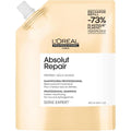 Loreal Professionnel Absolut Repair Shampoo Refill 500ml