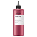 Loreal Professionnel Pro Longer Concentrated Hair Treatment 400ml