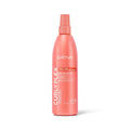 Kativa Curly Plex Curls Rejuvenating Spray 225 ml