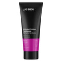 Luis Bien Activated Charcoal Whitening Toothpaste 75ml