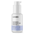 Luis Bien Post-Epilation Moisturizing & Hair Minimizing Milk 50 ml